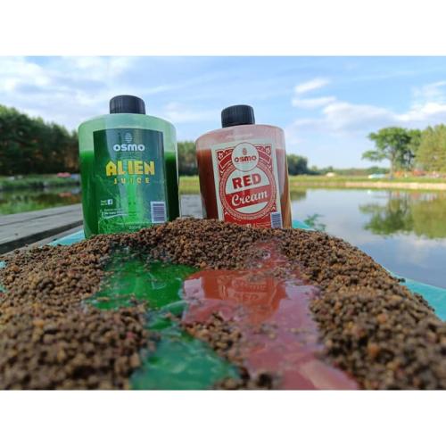 osmo-zalewa-juice-red-cream-500ml (1).jpg