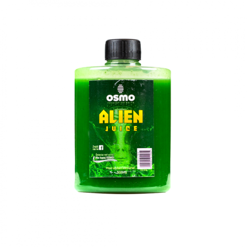 osmo-zalewa-juice-alien-500ml.jpg