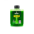 osmo-zalewa-juice-alien-500ml.jpg