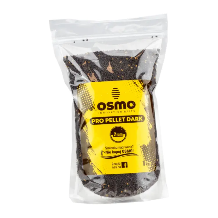 osmo-pro-pellet-dark-2mm-900g.jpg