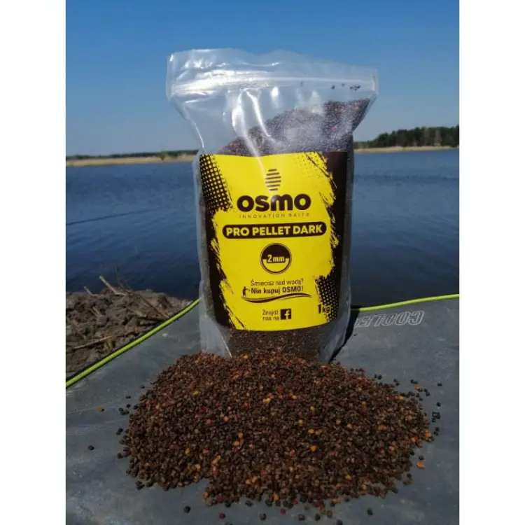osmo-pro-pellet-dark-2mm-900g (1).jpg