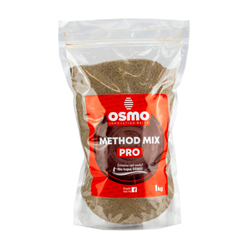 zaneta-osmo-method-mix-pro-1kg.jpg