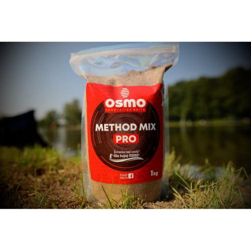 zaneta-osmo-method-mix-pro-1kg (1).jpg