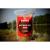 zaneta-osmo-method-mix-pro-1kg (1).jpg