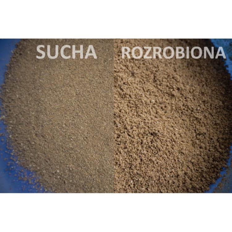 zaneta-osmo-method-mix-pro-1kg (2).jpg