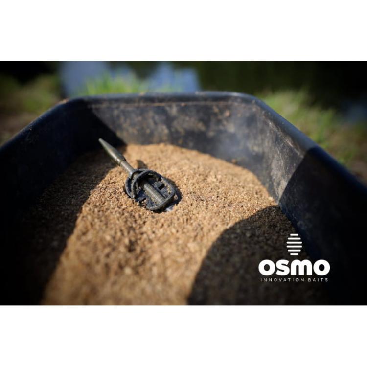 zaneta-osmo-method-mix-pro-1kg (3).jpg