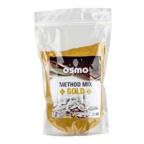 zaneta-osmo-method-mix-gold-1kg.jpg