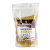 zaneta-osmo-method-mix-gold-1kg.jpg