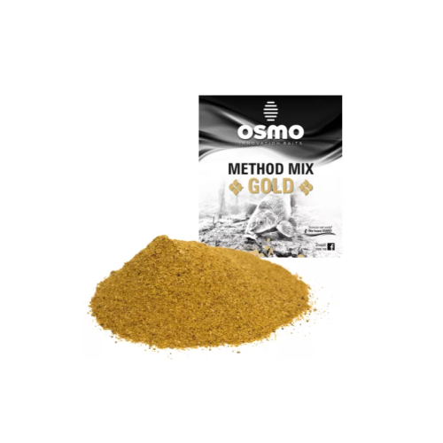 zaneta-osmo-method-mix-gold-1kg (1).jpg