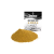zaneta-osmo-method-mix-gold-1kg (1).jpg