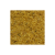 zaneta-osmo-method-mix-gold-1kg (2).jpg