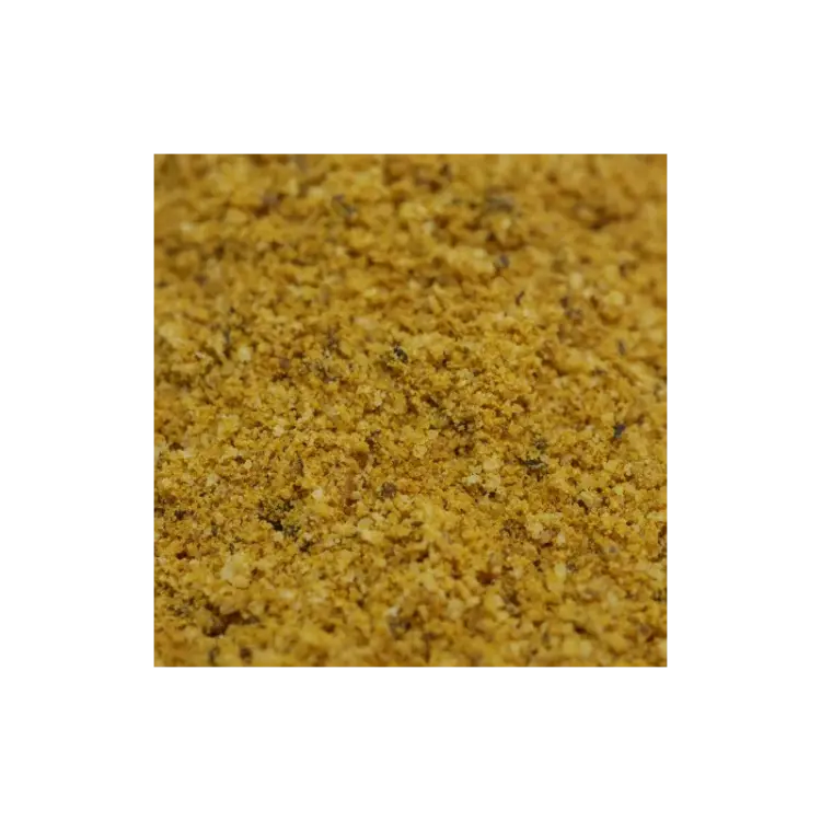 zaneta-osmo-method-mix-gold-1kg (2).jpg