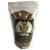 zaneta-osmo-csuperl-1kg.jpg