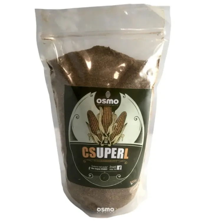 zaneta-osmo-csuperl-1kg.jpg