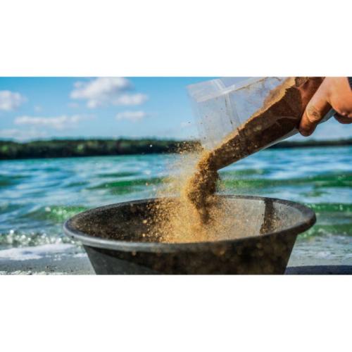 zaneta-osmo-csuperl-1kg (1).jpg