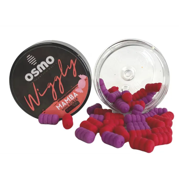osmo-mini-robak-wiggly-mamba.jpg