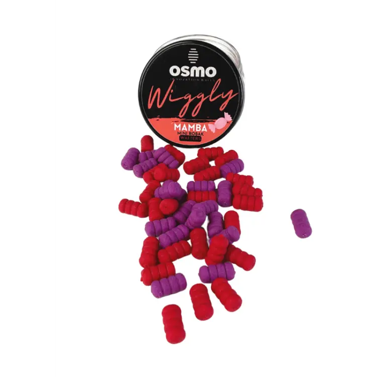 osmo-mini-robak-wiggly-mamba (1).jpg