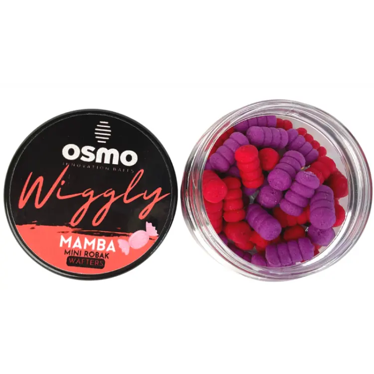 osmo-mini-robak-wiggly-mamba (2).jpg