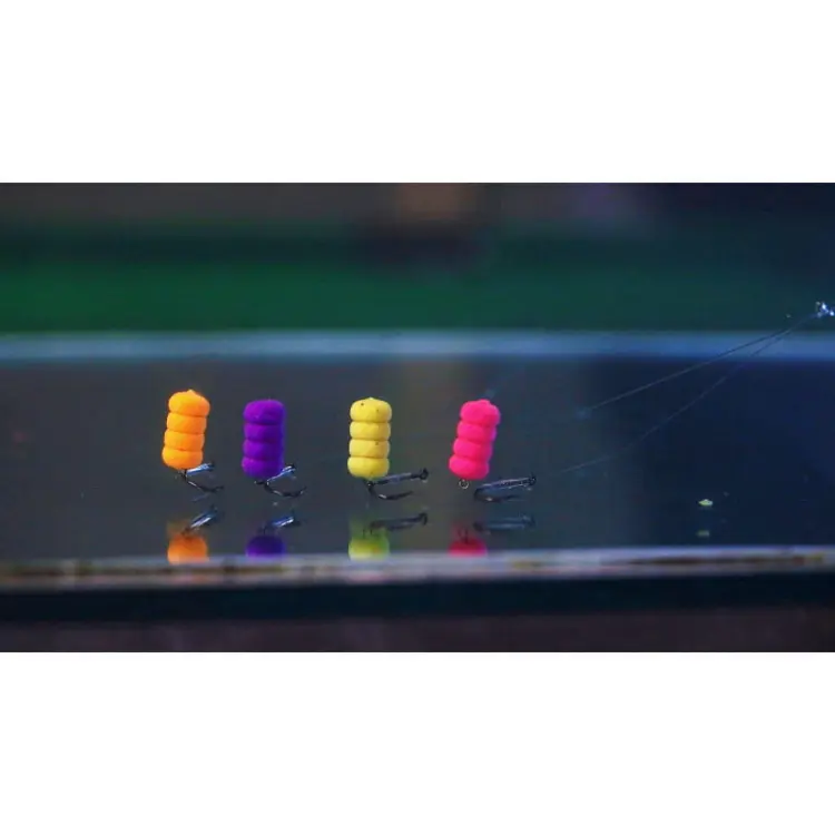 osmo-mini-robak-wiggly-mamba (3).jpg