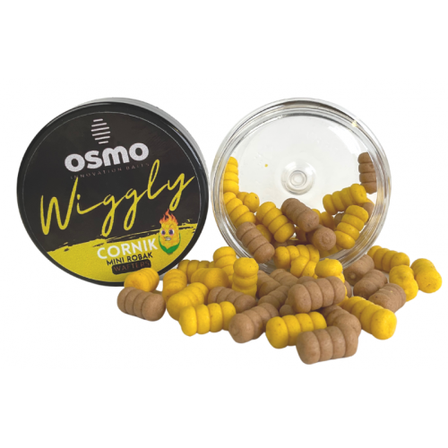 osmo-mini-robak-wiggly-cornik.jpg