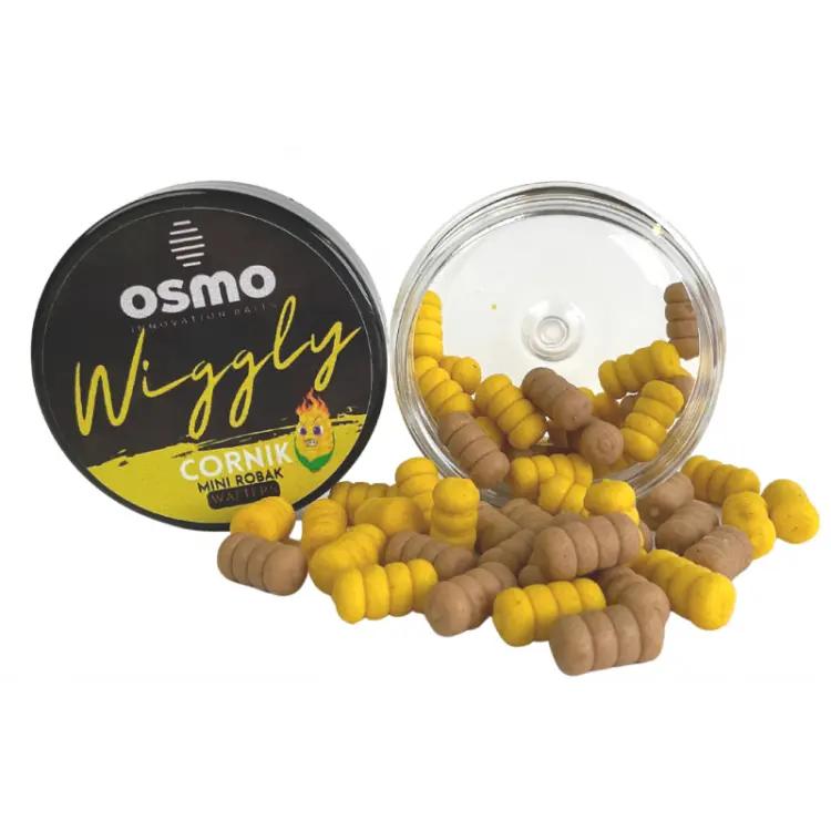 osmo-mini-robak-wiggly-cornik.jpg