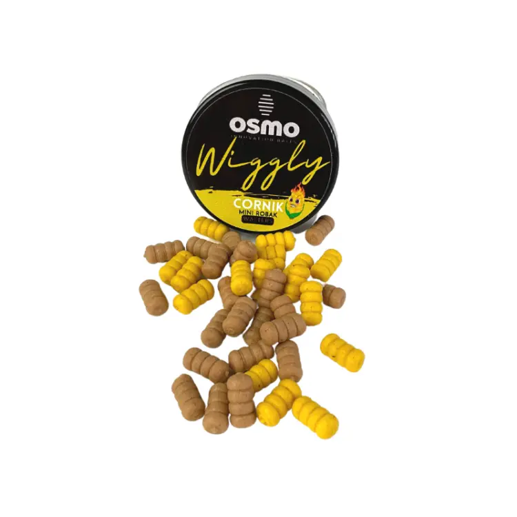 osmo-mini-robak-wiggly-cornik (2).jpg