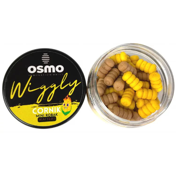 osmo-mini-robak-wiggly-cornik (1).jpg