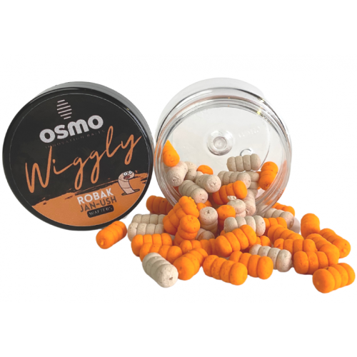 osmo-mini-robak-wiggly-janush.jpg