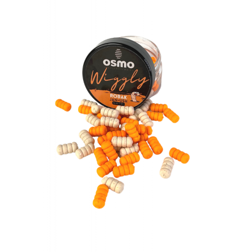 osmo-mini-robak-wiggly-janush (1).jpg