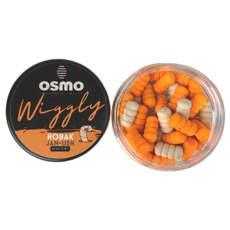 osmo-mini-robak-wiggly-janush (2).jpg