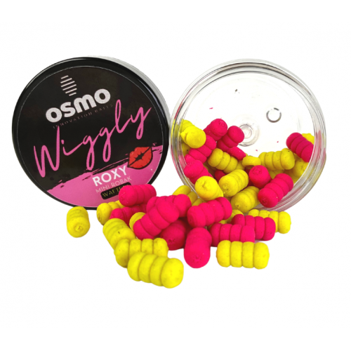 osmo-mini-robak-wiggly-roxy.jpg