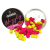 osmo-mini-robak-wiggly-roxy.jpg