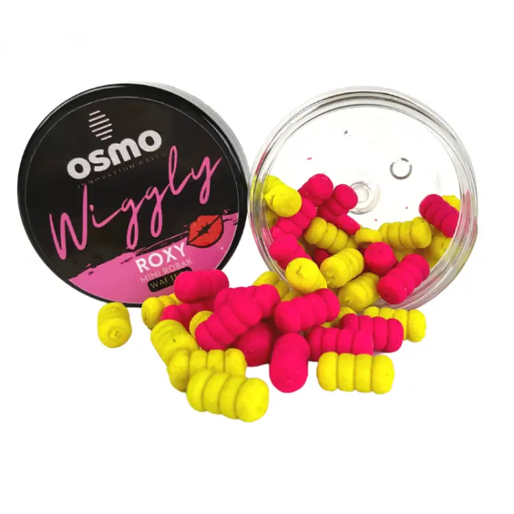 osmo-mini-robak-wiggly-roxy.jpg