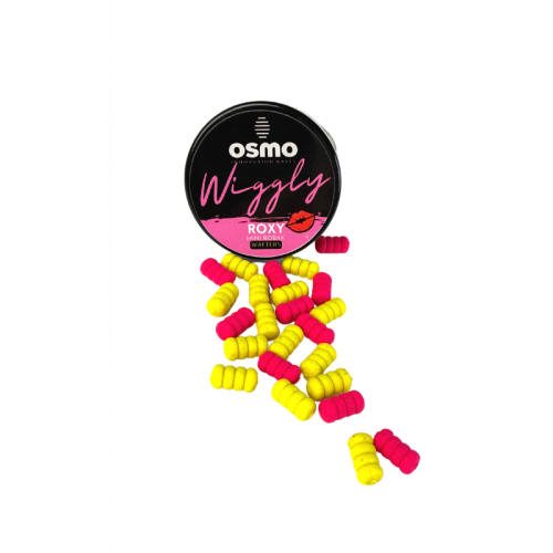 osmo-mini-robak-wiggly-roxy (1).jpg