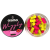 osmo-mini-robak-wiggly-roxy (2).jpg
