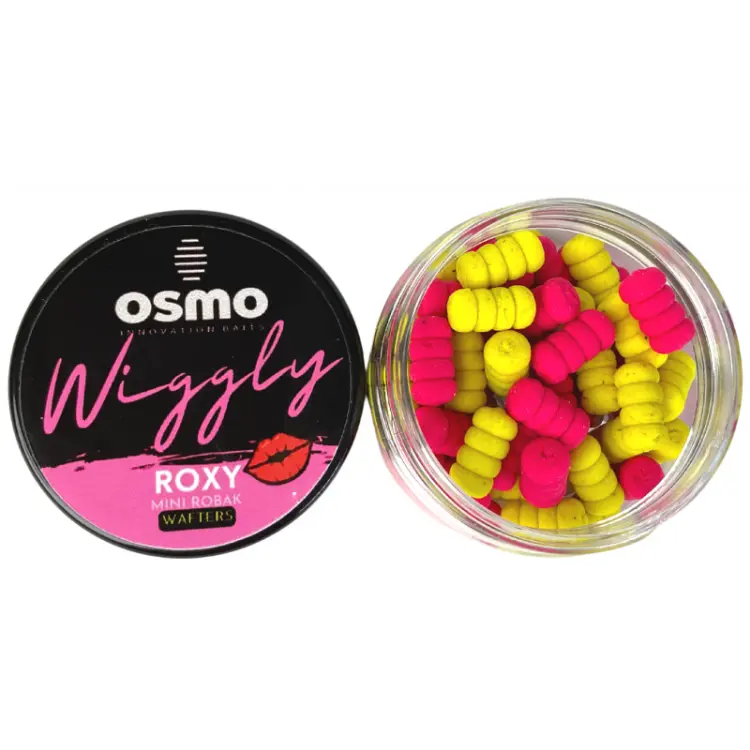 osmo-mini-robak-wiggly-roxy (2).jpg