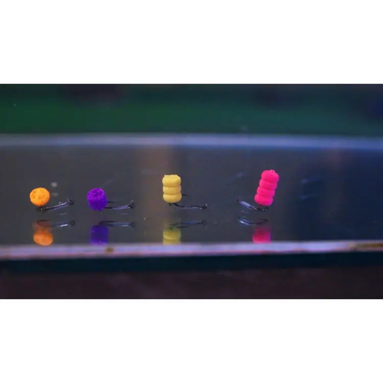 osmo-mini-robak-wiggly-mamba (4).jpg