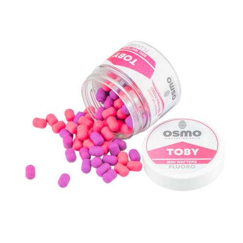 osmo-mini-wafters-toby.jpg