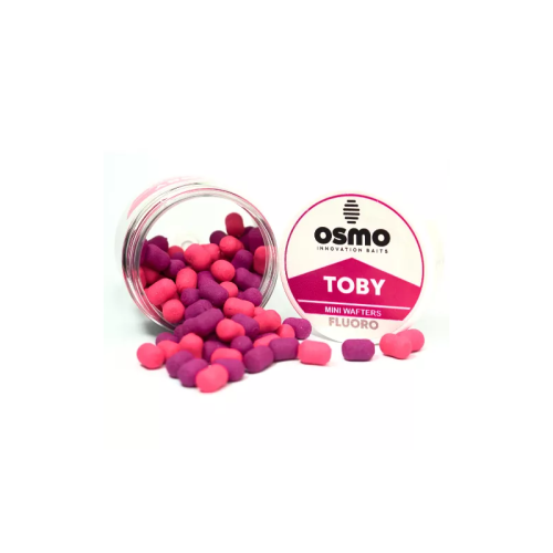 osmo-mini-wafters-toby (1).jpg