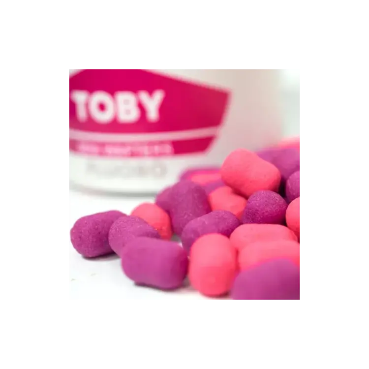 osmo-mini-wafters-toby (2).jpg