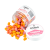 osmo-mini-wafters-yummy.jpg