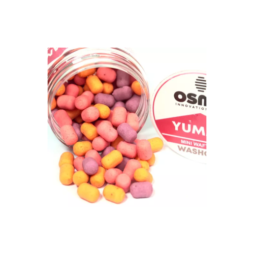 osmo-mini-wafters-yummy (3).jpg