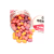 osmo-mini-wafters-yummy (3).jpg