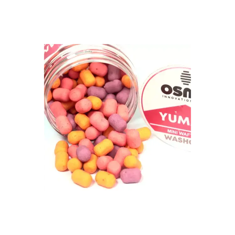 osmo-mini-wafters-yummy (3).jpg