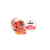 osmo-mini-wafters-yummy (1).jpg