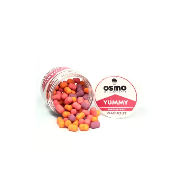 osmo-mini-wafters-yummy (1).jpg