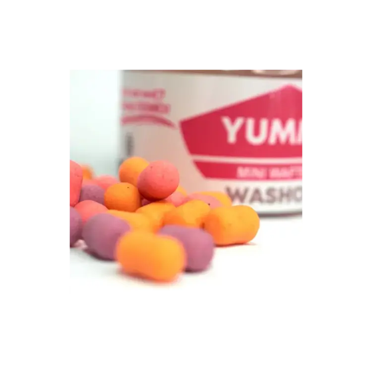 osmo-mini-wafters-yummy (2).jpg