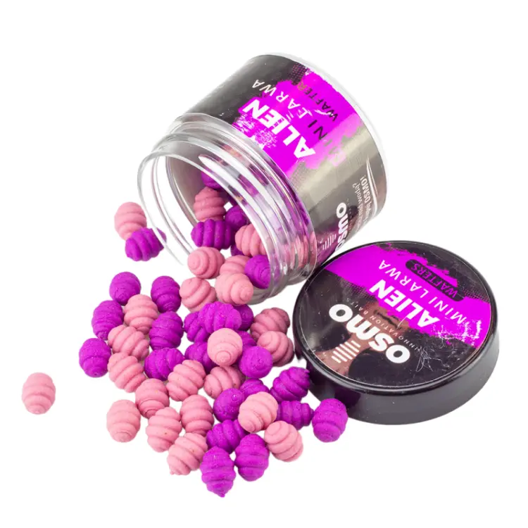 osmo-mini-larwa-wafters-alien.jpg