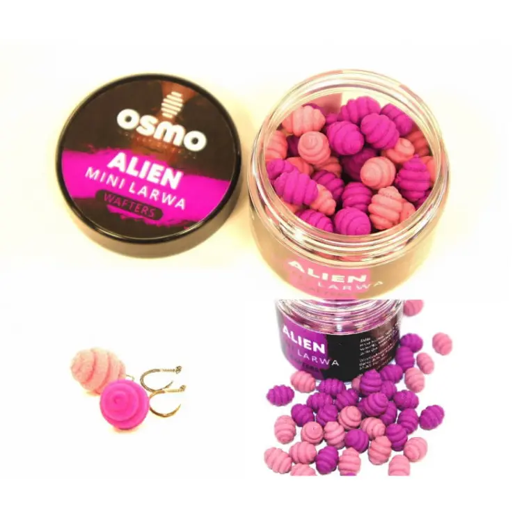 osmo-mini-larwa-wafters-alien (1).jpg