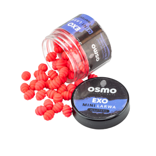 osmo-mini-larwa-wafters-exo.jpg